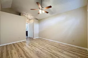 5392 Rocking Horse Pl, Oviedo, FL 32765 - Photo 11