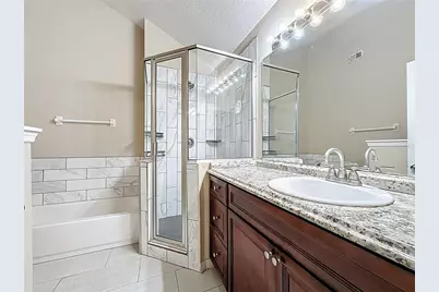 5392 Rocking Horse Place, Oviedo, FL 32765 - Photo 13