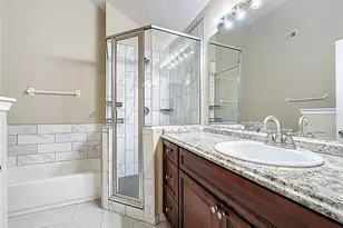 5392 Rocking Horse Pl, Oviedo, FL 32765 - Photo 13