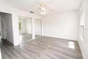 5850 Cypress Gardens Blvd, Winter Haven, FL 33884 - Photo 7