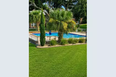 5850 Cypress Gardens Boulevard #608, Winter Haven, FL 33884 - Photo 15