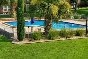 5850 Cypress Gardens Blvd, Winter Haven, FL 33884 - Photo 15