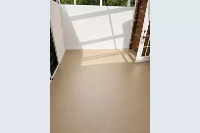 5850 Cypress Gardens Boulevard #608, Winter Haven, FL 33884 - Photo 5