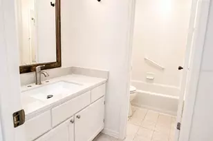5850 Cypress Gardens Blvd, Winter Haven, FL 33884 - Photo 9