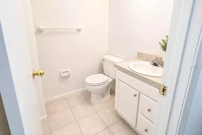 5850 Cypress Gardens Boulevard #608, Winter Haven, FL 33884 - Photo 3