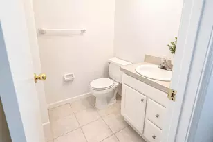 5850 Cypress Gardens Blvd, Winter Haven, FL 33884 - Photo 3