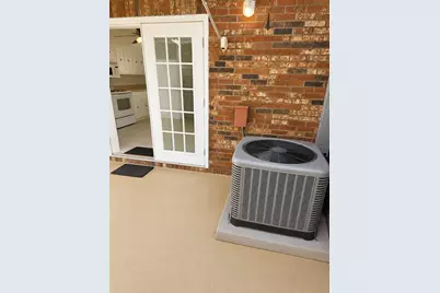 5850 Cypress Gardens Boulevard #608, Winter Haven, FL 33884 - Photo 13