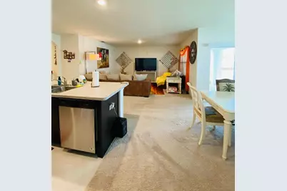 3018 Royal Tern Drive, Winter Haven, FL 33881 - Photo 21