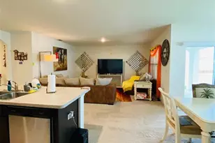 3018 Royal Tern Dr, Winter Haven, FL 33881 - Photo 21