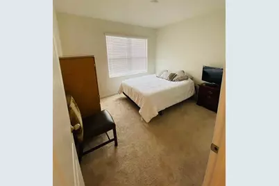 3018 Royal Tern Drive, Winter Haven, FL 33881 - Photo 17