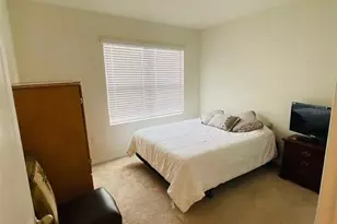 3018 Royal Tern Dr, Winter Haven, FL 33881 - Photo 17