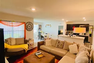 3018 Royal Tern Dr, Winter Haven, FL 33881 - Photo 15