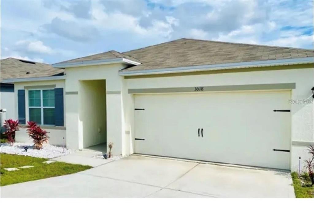 3018 Royal Tern Dr - 3018 Royal Tern Dr, Winter Haven, FL 33881 Luxury Property | Jose Angel Pina