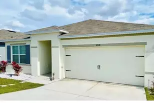 3018 Royal Tern Dr, Winter Haven, FL 33881 - Photo 1