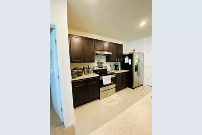 3018 Royal Tern Drive, Winter Haven, FL 33881 - Photo 3