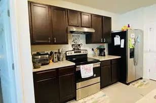 3018 Royal Tern Dr, Winter Haven, FL 33881 - Photo 3