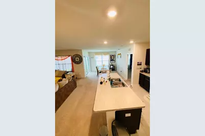 3018 Royal Tern Drive, Winter Haven, FL 33881 - Photo 5