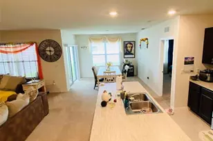 3018 Royal Tern Dr, Winter Haven, FL 33881 - Photo 5