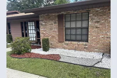 318 N John Young Parkway #103, Kissimmee, FL 34741 - Photo 13