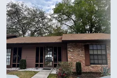 318 N John Young Parkway #103, Kissimmee, FL 34741 - Photo 1
