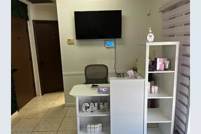 318 N John Young Parkway #103, Kissimmee, FL 34741 - Photo 3