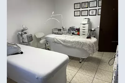 318 N John Young Parkway #103, Kissimmee, FL 34741 - Photo 9