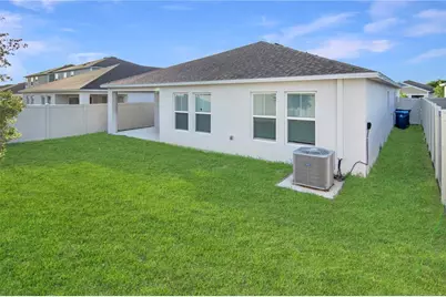 2279 Canyon Oak Drive, Davenport, FL 33837 - Photo 19