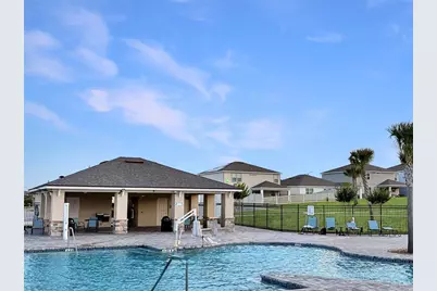 2279 Canyon Oak Drive, Davenport, FL 33837 - Photo 21