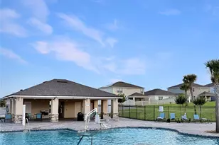 2279 Canyon Oak Dr, Davenport, FL 33837 - Photo 21