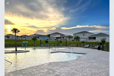 2279 Canyon Oak Drive, Davenport, FL 33837 - Photo 23