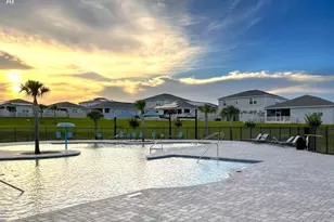 2279 Canyon Oak Dr, Davenport, FL 33837 - Photo 23