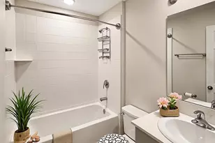 2279 Canyon Oak Dr, Davenport, FL 33837 - Photo 13