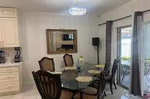 5746 Marsh Landing Dr, Winter Haven, FL 33881 - Photo 11