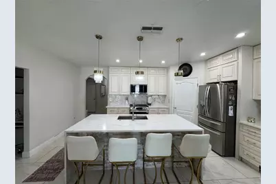 5746 Marsh Landing Drive, Winter Haven, FL 33881 - Photo 7