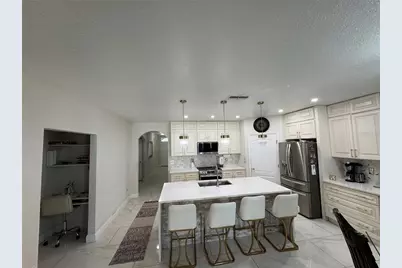 5746 Marsh Landing Drive, Winter Haven, FL 33881 - Photo 9