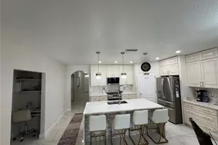 5746 Marsh Landing Dr, Winter Haven, FL 33881 - Photo 9
