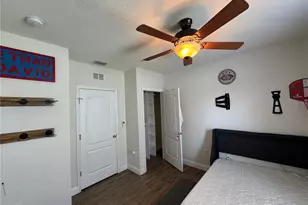 5746 Marsh Landing Dr, Winter Haven, FL 33881 - Photo 13