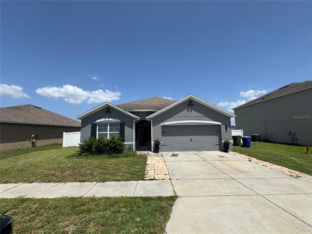 5746 Marsh Landing Dr - 5746 Marsh Landing Dr, Winter Haven, FL 33881 Luxury Property | Jose Angel Pina