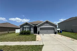 5746 Marsh Landing Dr, Winter Haven, FL 33881 - Photo 1