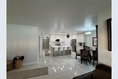 5746 Marsh Landing Drive, Winter Haven, FL 33881 - Photo 5
