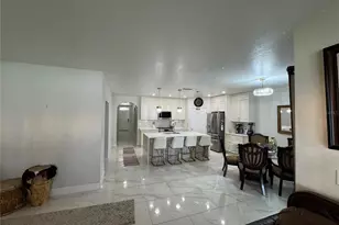 5746 Marsh Landing Dr, Winter Haven, FL 33881 - Photo 5