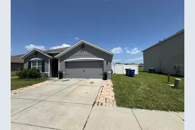 5746 Marsh Landing Drive, Winter Haven, FL 33881 - Photo 3