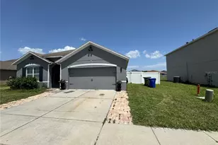 5746 Marsh Landing Dr, Winter Haven, FL 33881 - Photo 3