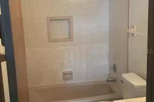 422 Reading St NW, Port Charlotte, FL 33952 - Photo 23