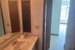 422 Reading St NW, Port Charlotte, FL 33952 - Photo 25