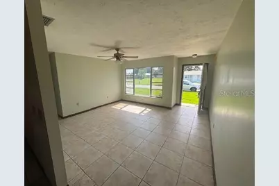 422 Reading Street NW, Port Charlotte, FL 33952 - Photo 3