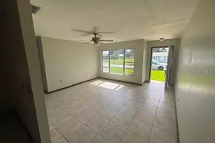 422 Reading St NW, Port Charlotte, FL 33952 - Photo 3