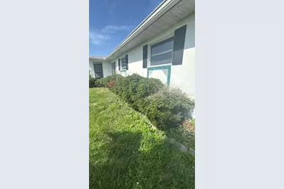 422 Reading Street NW, Port Charlotte, FL 33952 - Photo 47