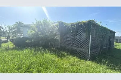 422 Reading Street NW, Port Charlotte, FL 33952 - Photo 43