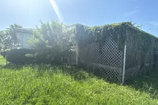 422 Reading St NW, Port Charlotte, FL 33952 - Photo 43